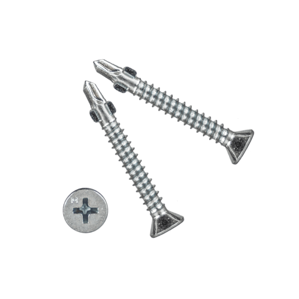 a1bdec1287e011f080be7cc255752819_a1bdec4987e011f080be7cc255752819