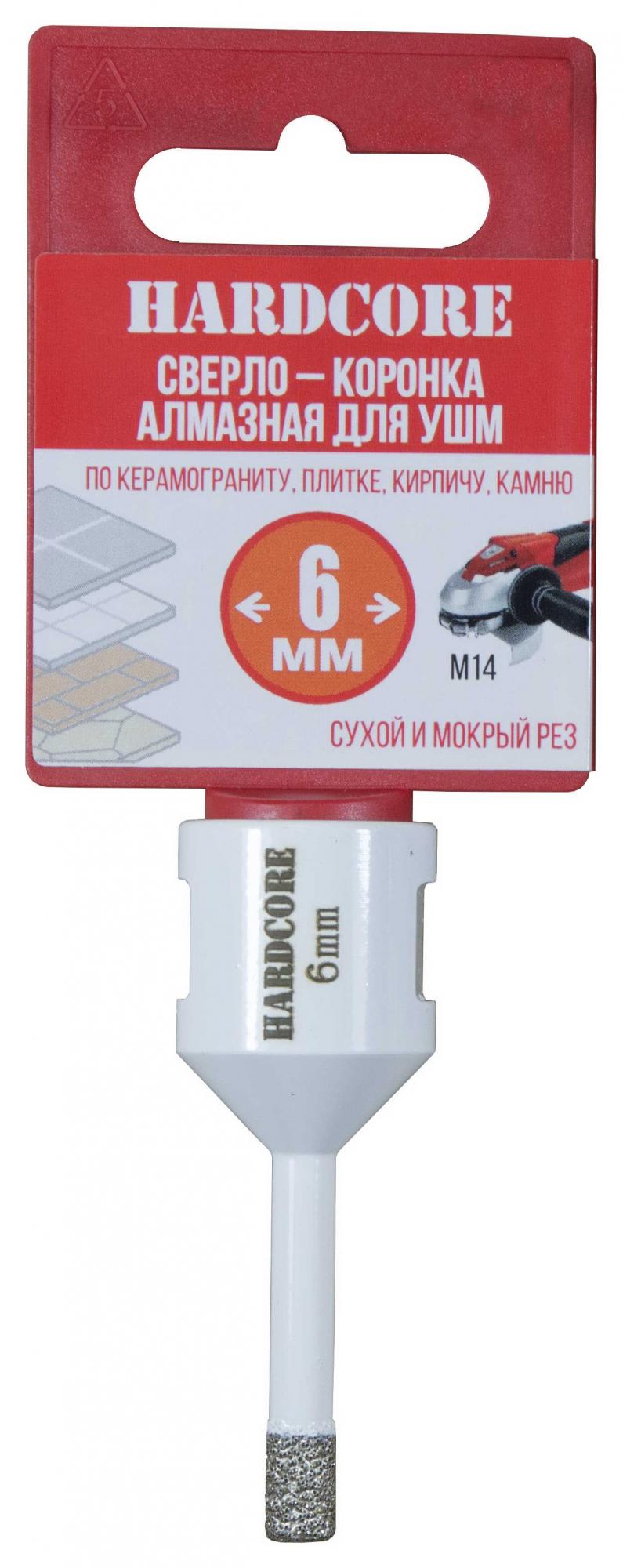 2332fdbf5e5f11f180f57cc255752819_2332fdf65e5f11f180f57cc255752819
